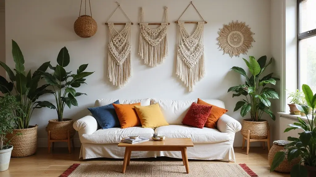 25 Cute DIY Room Decor Hacks You’ll Want to Try Now