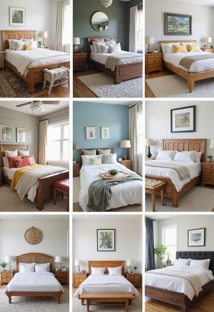 26 DIY Beds That Are Both Affordable and Stylish - Conclusion