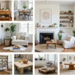 26 DIY Decor Ideas That Look Professional