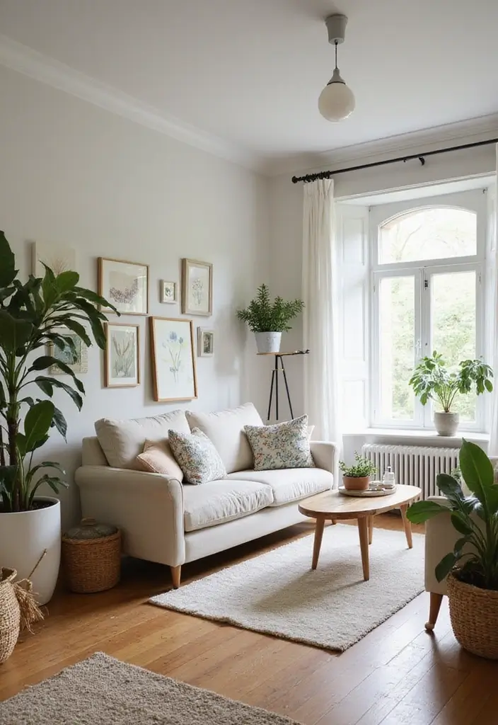 26 DIY Decor Ideas That Look Professional 27 26 DIY Decor Ideas That Look Professional - Conclusion