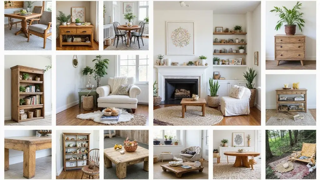 26 DIY Decor Ideas That Look Professional