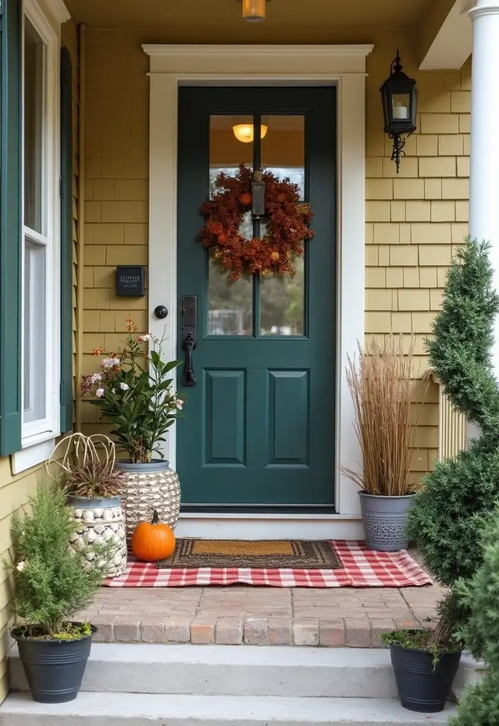 26 DIY Front Porch Ideas That Make a Big Statement - Conclusion