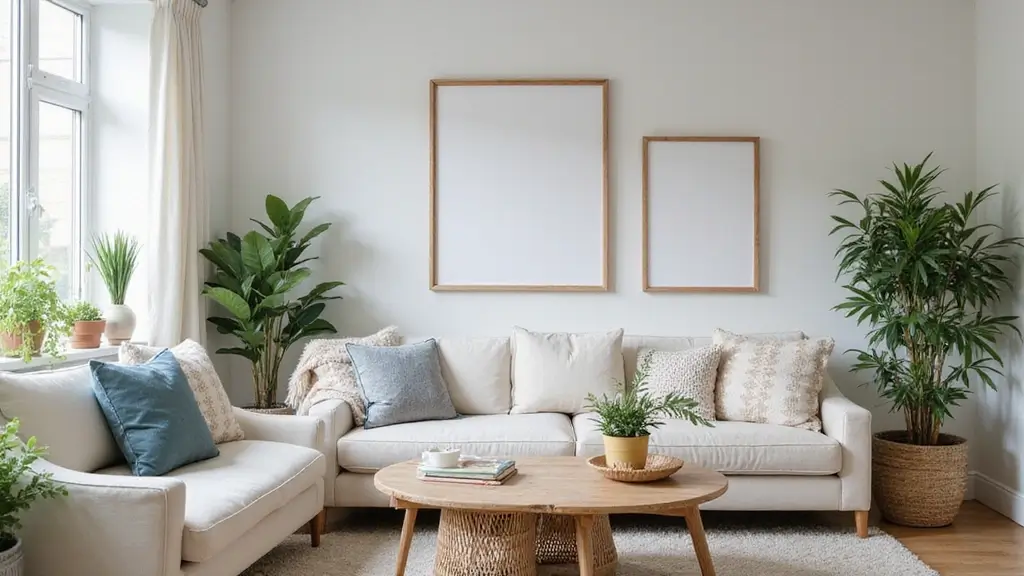 26 Easy Room Decorations DIY That Look Expensive