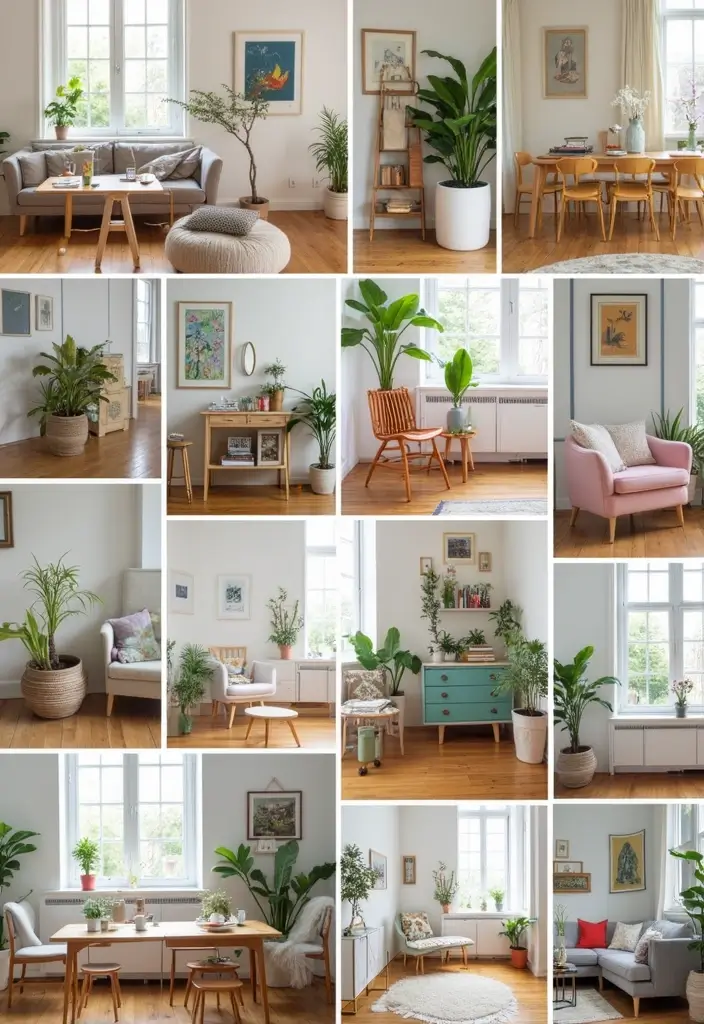 27 DIY and Home Improvement Projects You Can Do This Weekend - Conclusion