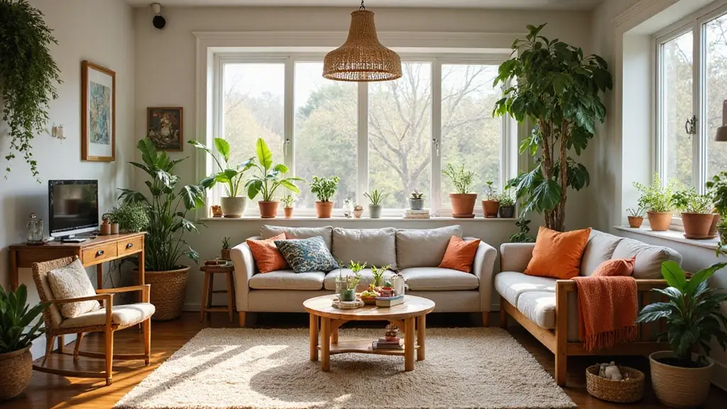 27 DIY and Home Improvement Projects You Can Do This Weekend