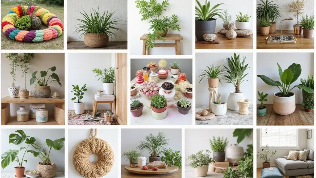 27 Room Ideas DIY for Every Style & Personality