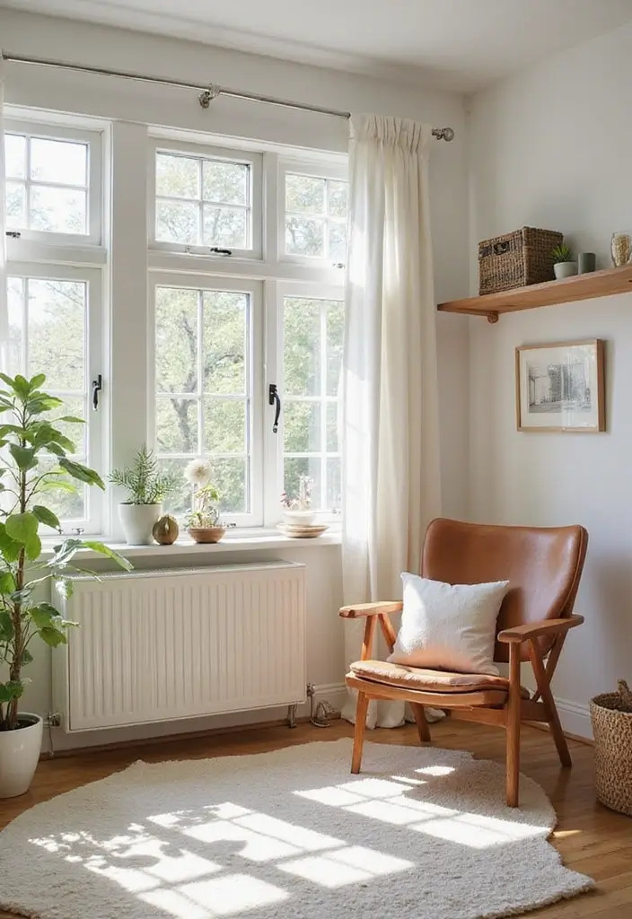 30+ DIY Organization Ideas to Simplify Your Home - Conclusion
