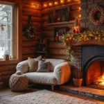 30+ Winter DIY Decor Projects That Feel Magical