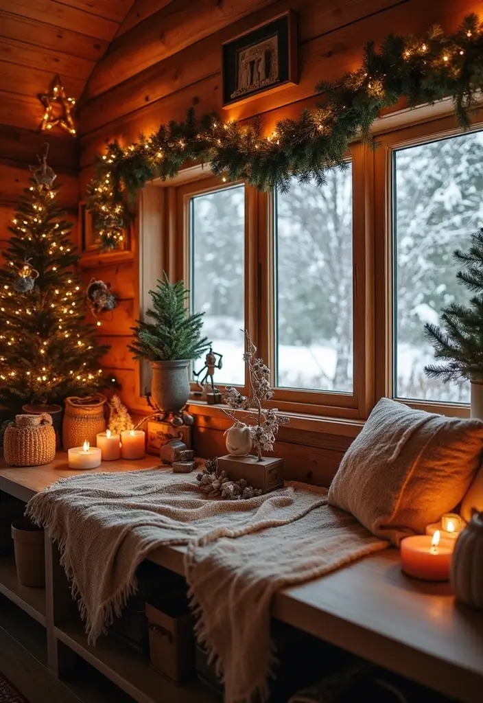 30+ Winter DIY Decor Projects That Feel Magical 31 30+ Winter DIY Decor Projects That Feel Magical - Conclusion