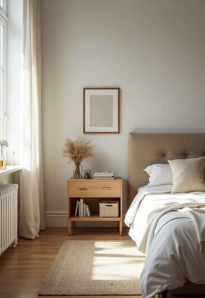 12 Bedroom Workspace Ideas for Productive Calm Functional Living - Conclusion