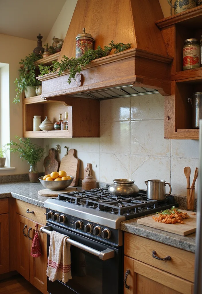 12 Kitchen Utility Ideas Indian for Practical Efficient Workflow - Conclusion