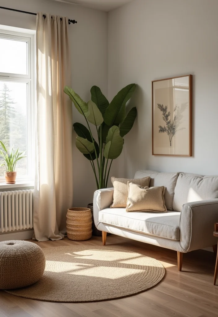 12 Living Room Sitting Area Ideas for Cozy Functional Corners - Conclusion