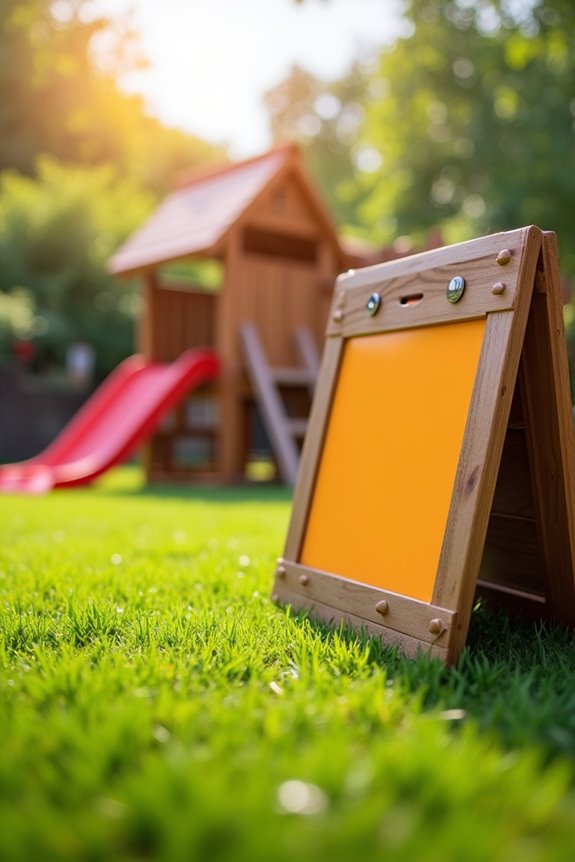 backyard discovery sale discounts