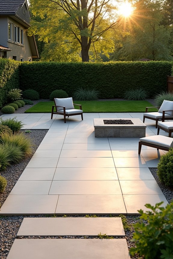 backyard renovation value damaging pitfalls