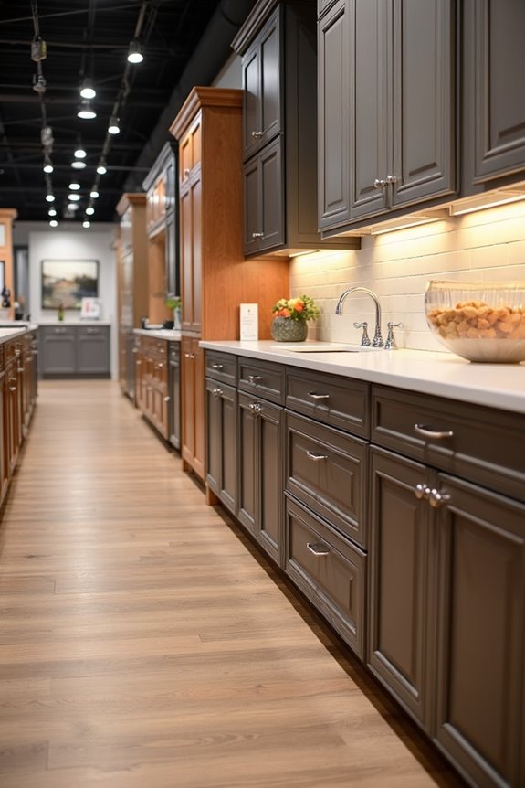 base cabinets sturdy versatile storage