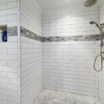 decorators caulking bathroom guide