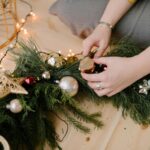 diy decorations on any budget