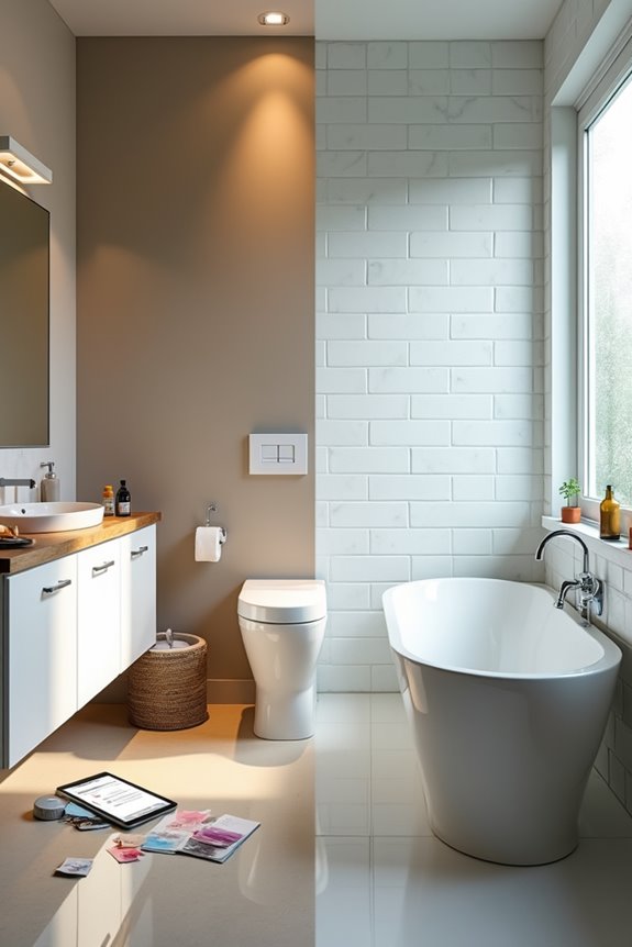 diy vs professional when to hire help