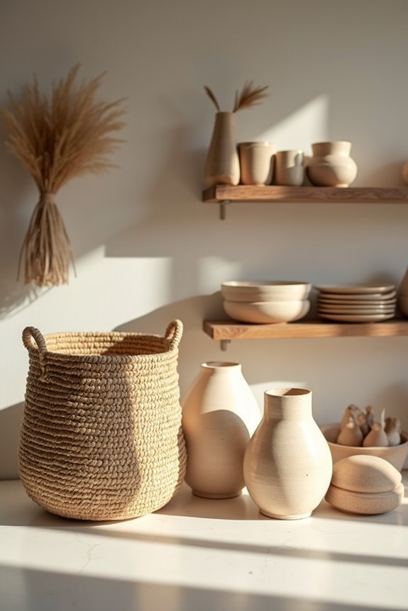 emerging makers vet sample collaborate