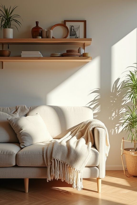 3 Ways Home Decor Becomes Profitable 1 high margin bundles repeat loyalty savings