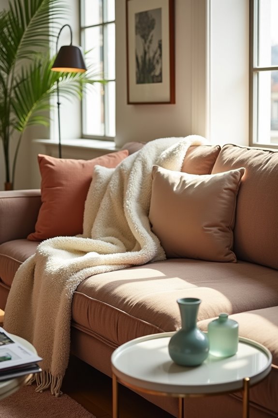3 Ways Home Decor Becomes Profitable 3 increase aov and repeat purchases