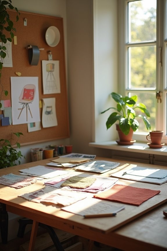 inspiration fuels simple diy joy