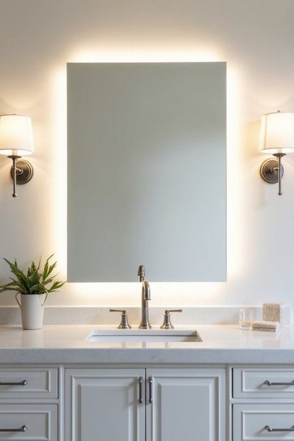 mounts 60 65 36 40 spacing 24 above counter