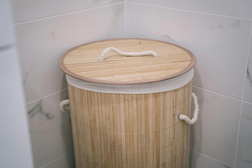 optimal bathroom accessories placement guidelines