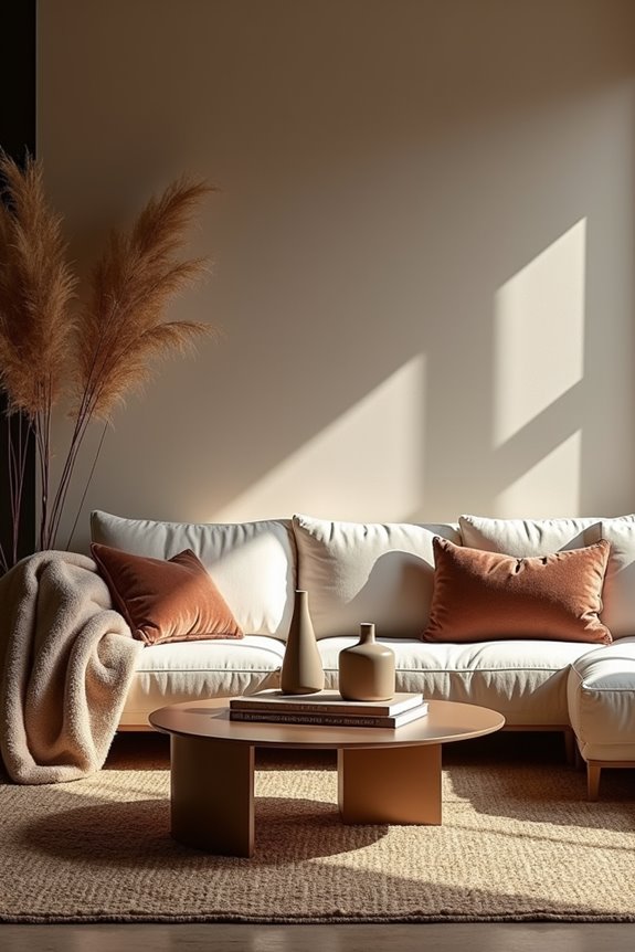 practical interior design skills developed