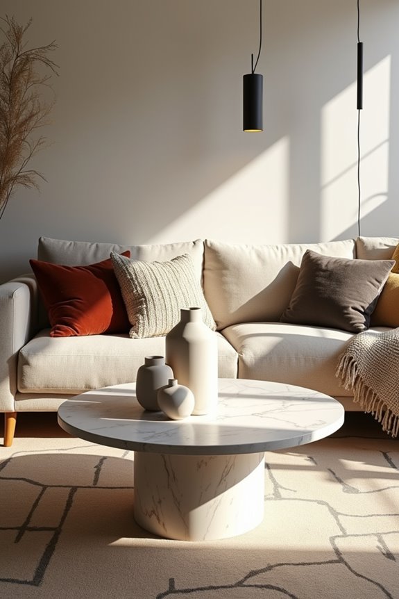 3 Ways Home Decor Becomes Profitable 2 protect margins scale profitably