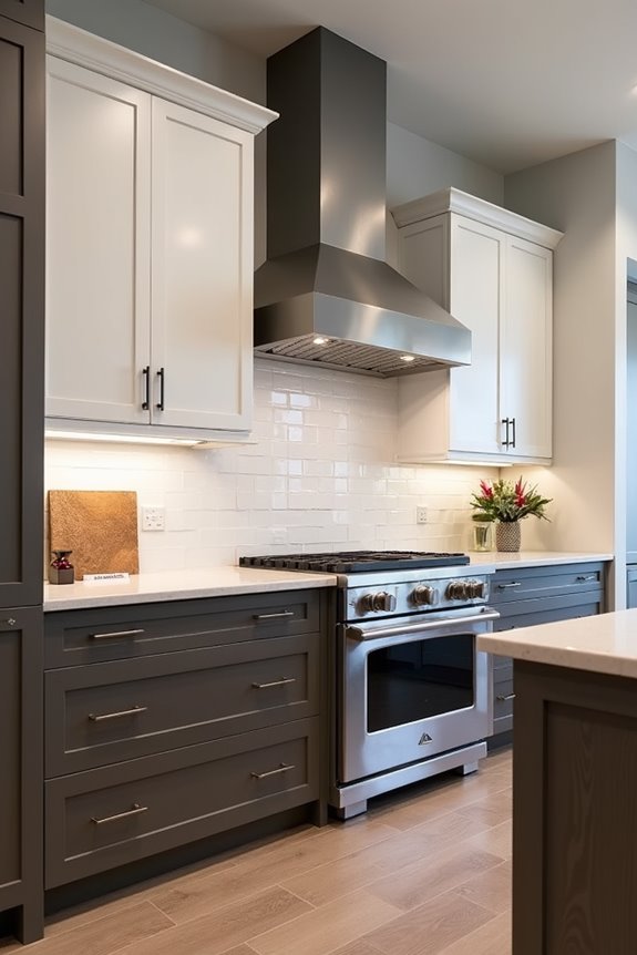 request cabinet samples design help