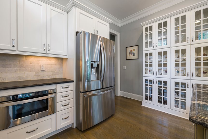 three kitchen remodel mistakes drain budget