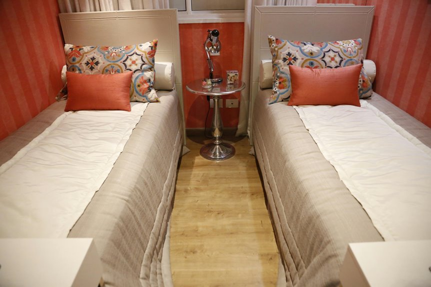 three reasons bedroom sets matter in 2026
