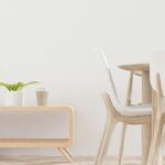 three step home decor quiz