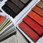 three ways home decor profits