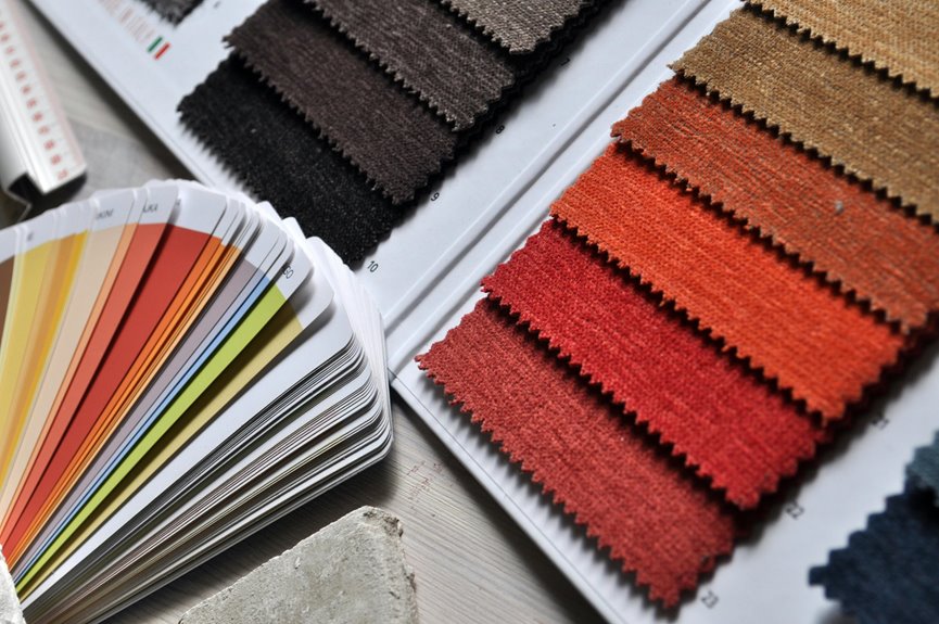 three ways home decor profits