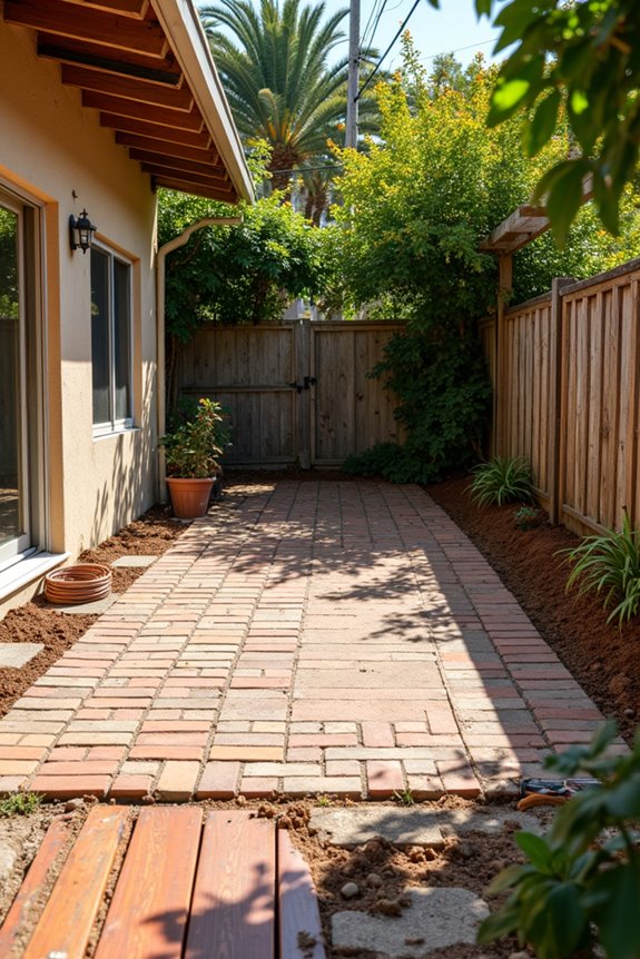 unpermitted diy devalues home value