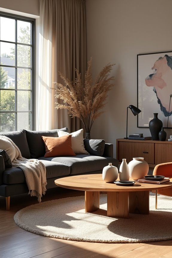 AI Living Room Decorators: 5 Tools That Actually Work 1 upload prompt customize visuals consistently